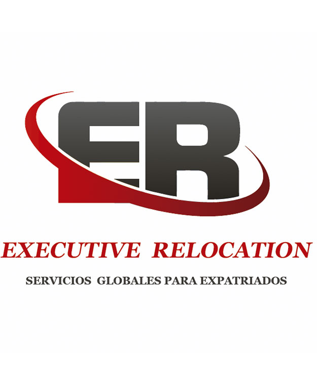Relocation de ejecutivos y personal ejecutivo